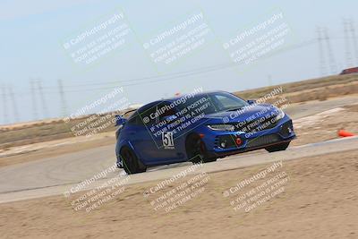 media/Mar-25-2022-Turn8 Trackdays (Fri) [[0c9861ae74]]/Private/Session 3 (Grapevine)/